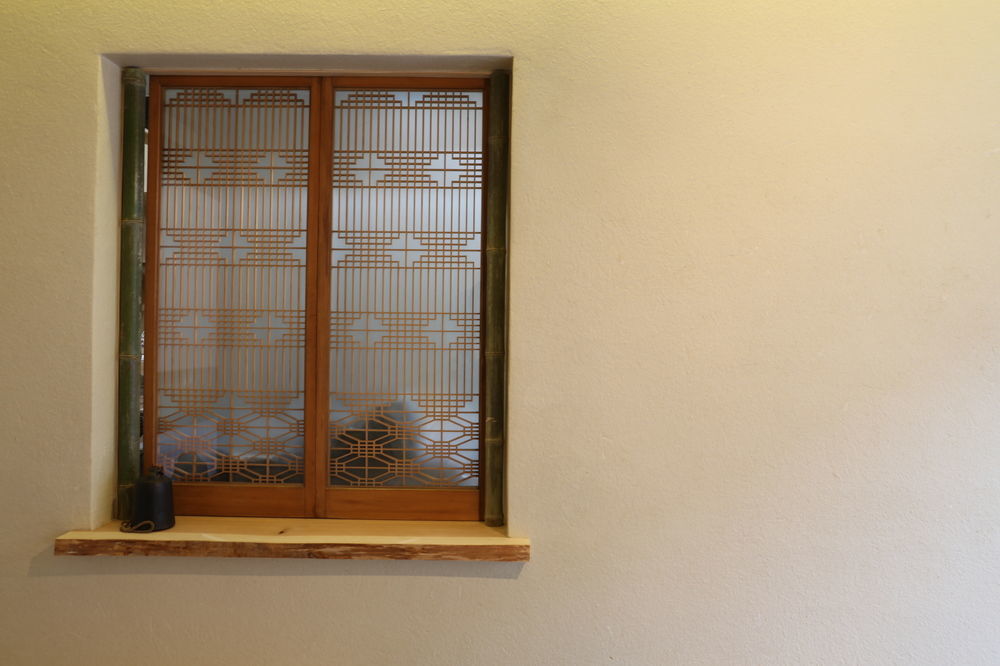 Kagaribi Guesthouse Tokyo Esterno foto